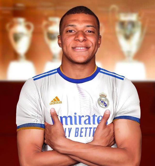 ESPN：阿森纳曾考虑引进过伊萨克，但其伤病史令前者担忧（ESPN：阿森纳曾想签伊萨克，但其伤病隐患让枪手却步）