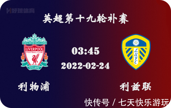 46003.92435（编号 46003.92435）