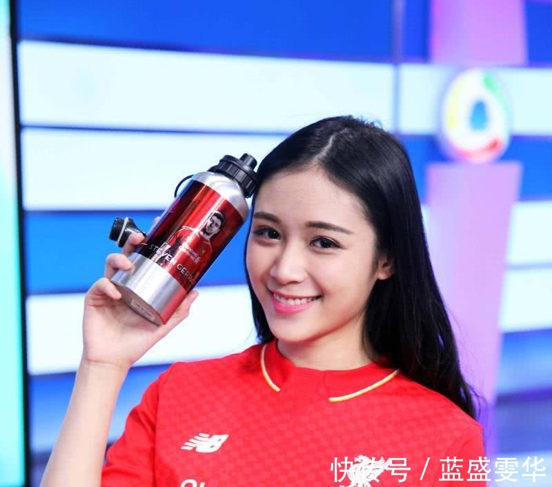 足球世界足球先生候选名单出炉，引发热议（世界足球先生候选名单揭晓，热议不断）