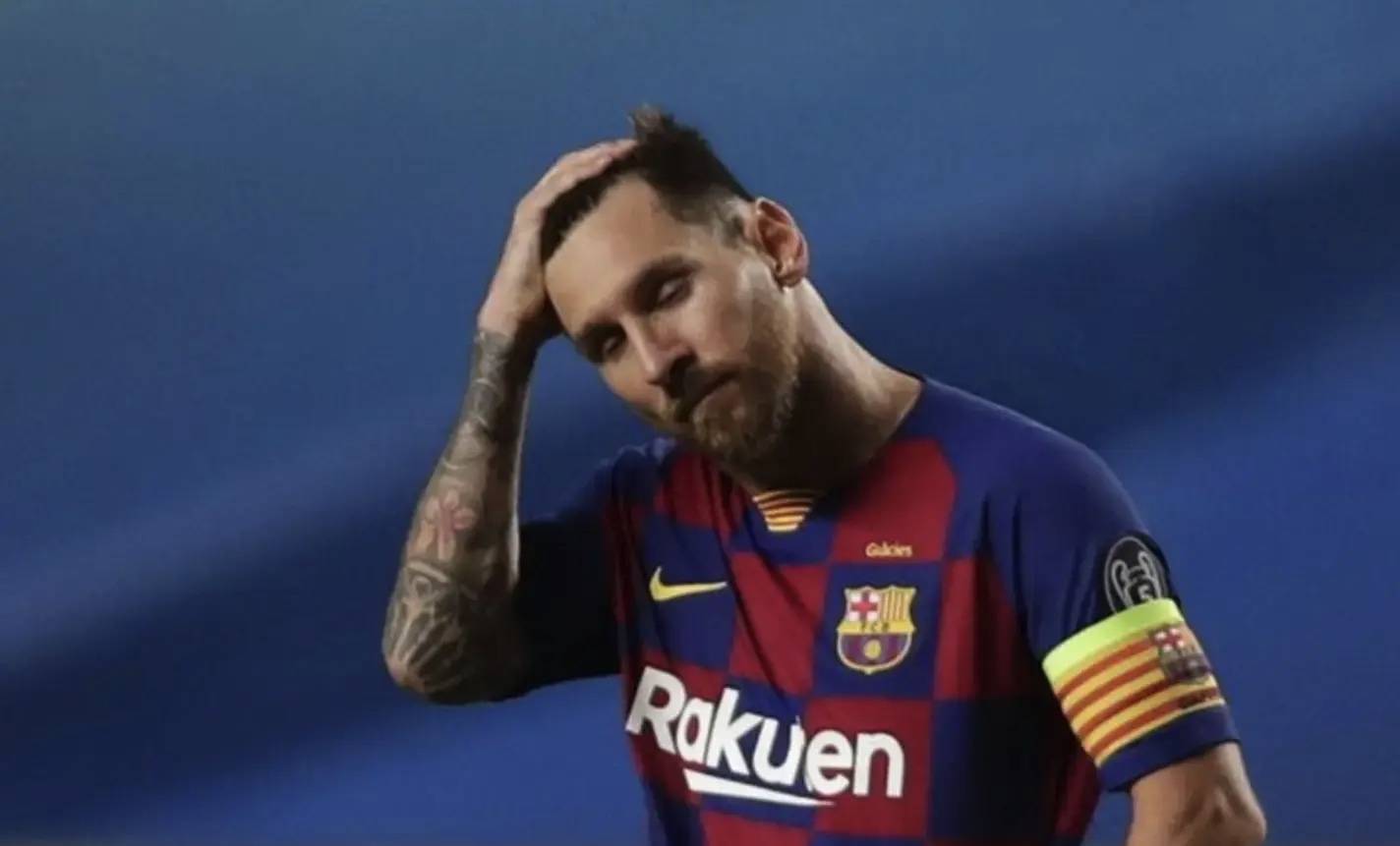 阿森纳算不算欧洲顶级？塔帅：我们没拿过欧冠，拜仁拿过六个（阿森纳够不够欧洲顶级？塔帅：我们没欧冠，拜仁有六座）