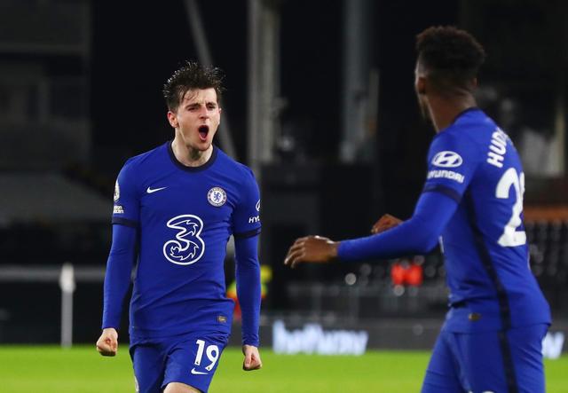 发生了什么？不敌纽卡后，瓜迪奥拉疑似和场边摄影师发生冲突（输给纽卡后，瓜迪奥拉疑与场边摄影师发生争执）