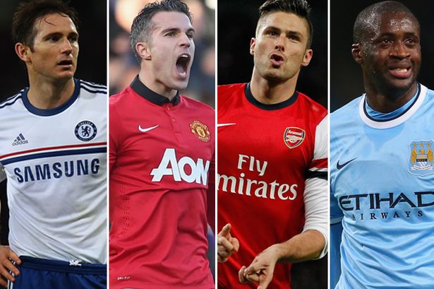 英格拉姆空砍31分，连续两场收获30+，但猛龙均落败（英格拉姆砍下31分连场30+仍难救主，猛龙连续败北）