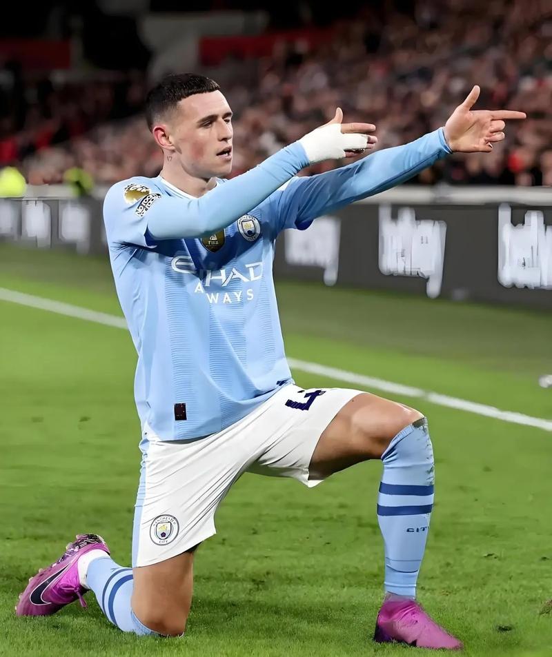 CBA赛季亮点回顾：精彩进球集锦,（CBA本季高光回放：绝佳进球集锦）