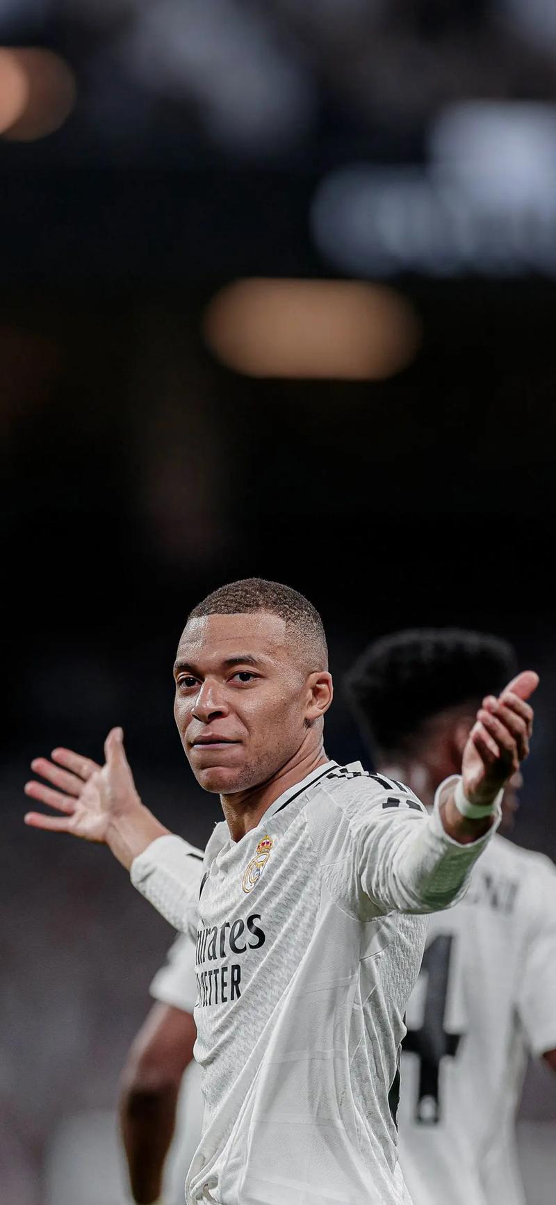 世界杯K组赛程：葡萄牙前两轮1点场，末战哥伦比亚6月28日7：30（世界杯K组赛程出炉：葡萄牙前两轮均为1：00开球，6月28日7：30收官战对阵哥伦比亚）