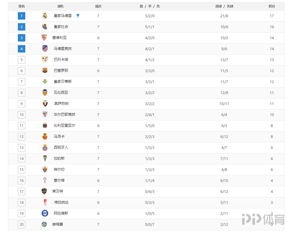 凯里·詹娜养女晒奢华生活，其母21岁跻身十亿富豪榜（凯里·詹娜养女炫耀奢华生活，母亲21岁即登十亿富豪榜）