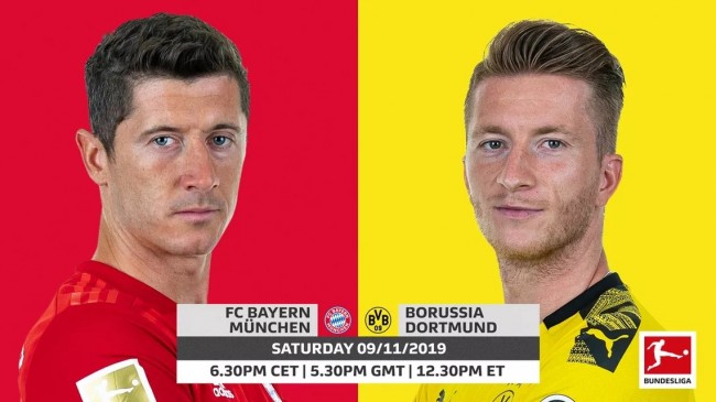 放人意