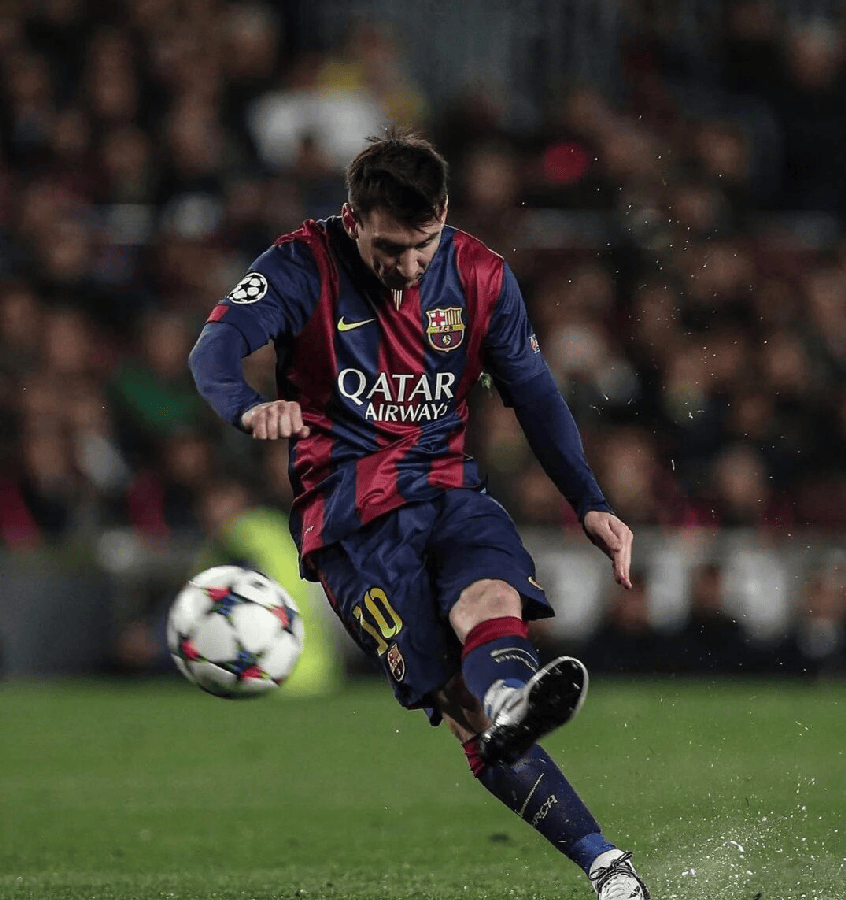 埃迪狂抢21板！祖巴茨：我们篮板球和防守反击没做好（埃迪豪取21篮板，祖巴茨：篮板与防反都没做好）