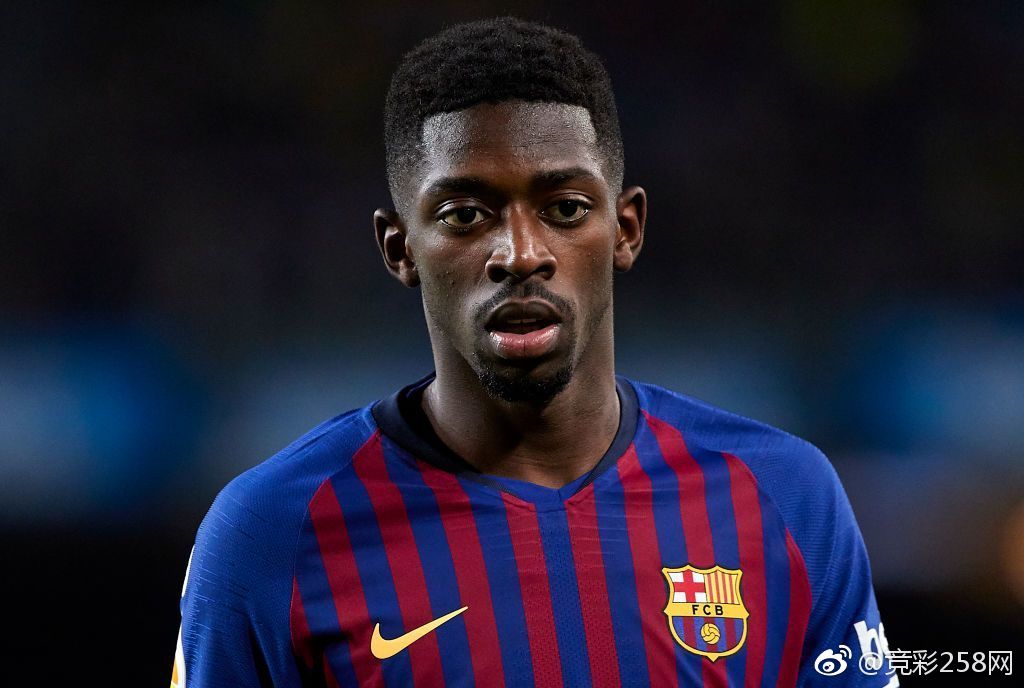 佐拉：当年有幸和马拉多纳一起练习任意球，让我能力明显提升（佐拉回忆与马拉多纳共练任意球：那段经历让我的水平大幅提升）