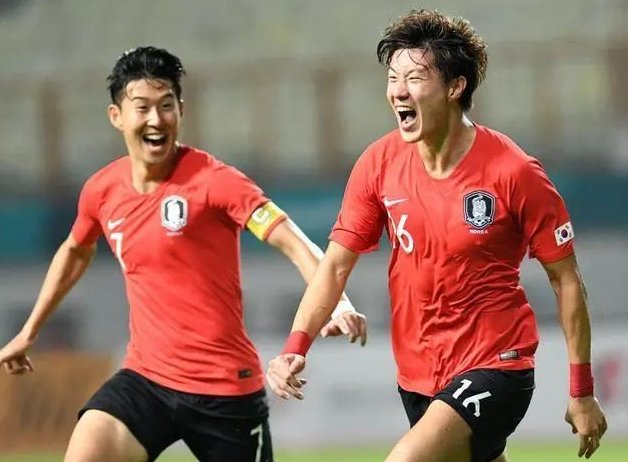 快船客场逆转活塞，98：92双杀东部榜首！莱昂纳德贡献26分8篮板