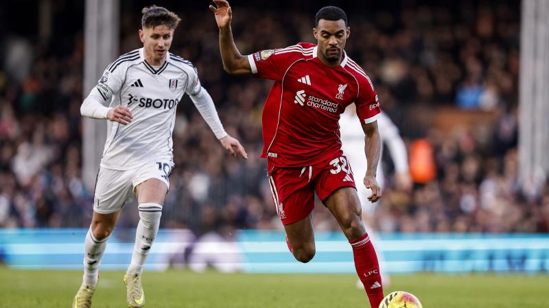 帕尔特伊律师：否认所有指控，配合CPS调查三年，期待最终清白（帕尔特伊律师：坚称无辜，三年配合CPS调查，盼还以清白）