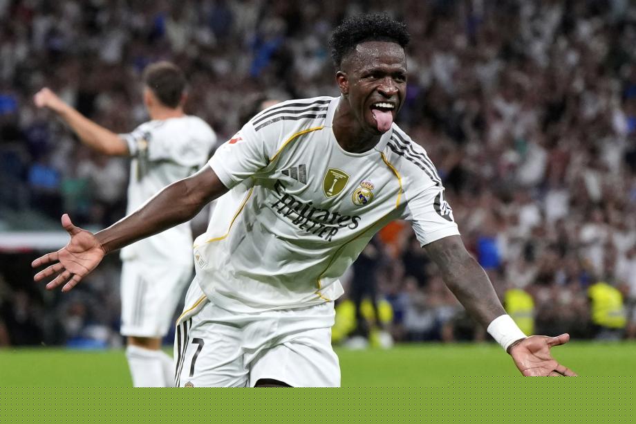 期待精彩表现！孙颖莎王楚钦再次搭档混双（孙颖莎／王楚钦再度携手出战混双，精彩可期）