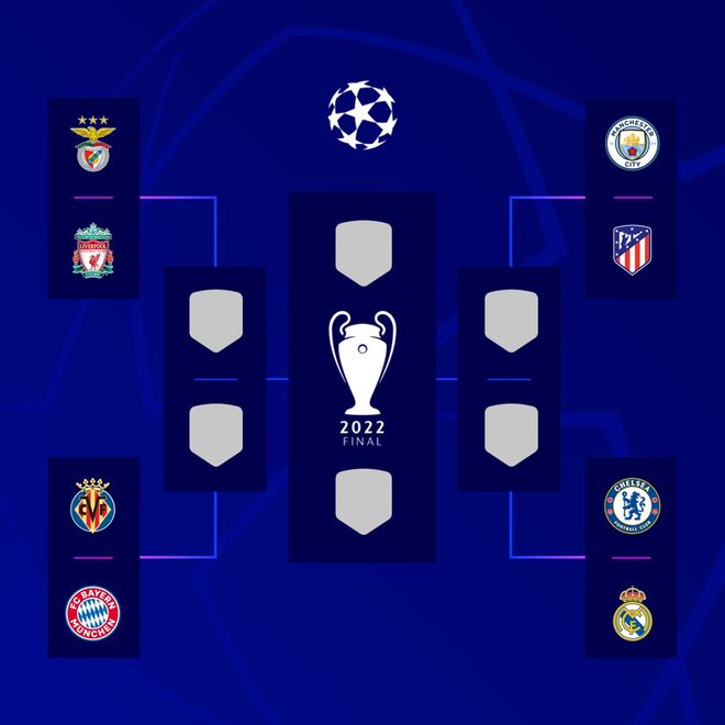 排面，西班牙人官方晒武磊进球集锦为其庆祝34岁生日（仪式感拉满！西班牙人官媒发布武磊进球集锦，为其庆生34岁）