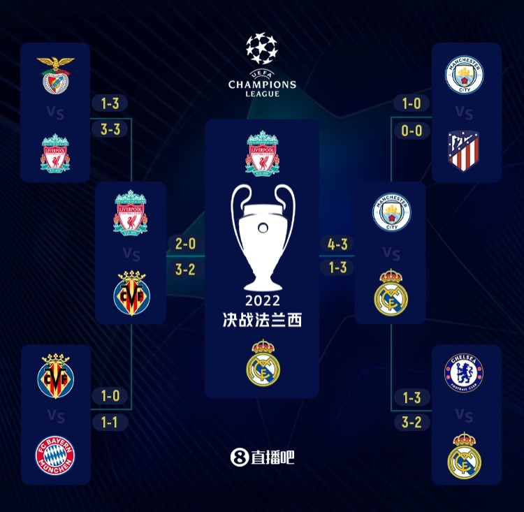 澳超前瞻：西悉尼流浪者主场迄今不败，布里斯班狮吼状态正佳（澳超前瞻：西悉尼流浪者主场保持不败，布里斯班狮吼近况火热）