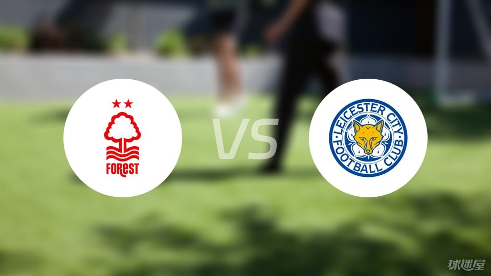 德天空：法兰克福中场乌尊肌肉受伤，预计12月欧冠踢巴萨复出（德媒：法兰克福中场乌尊肌肉受伤，预计12月欧冠战巴萨复出）