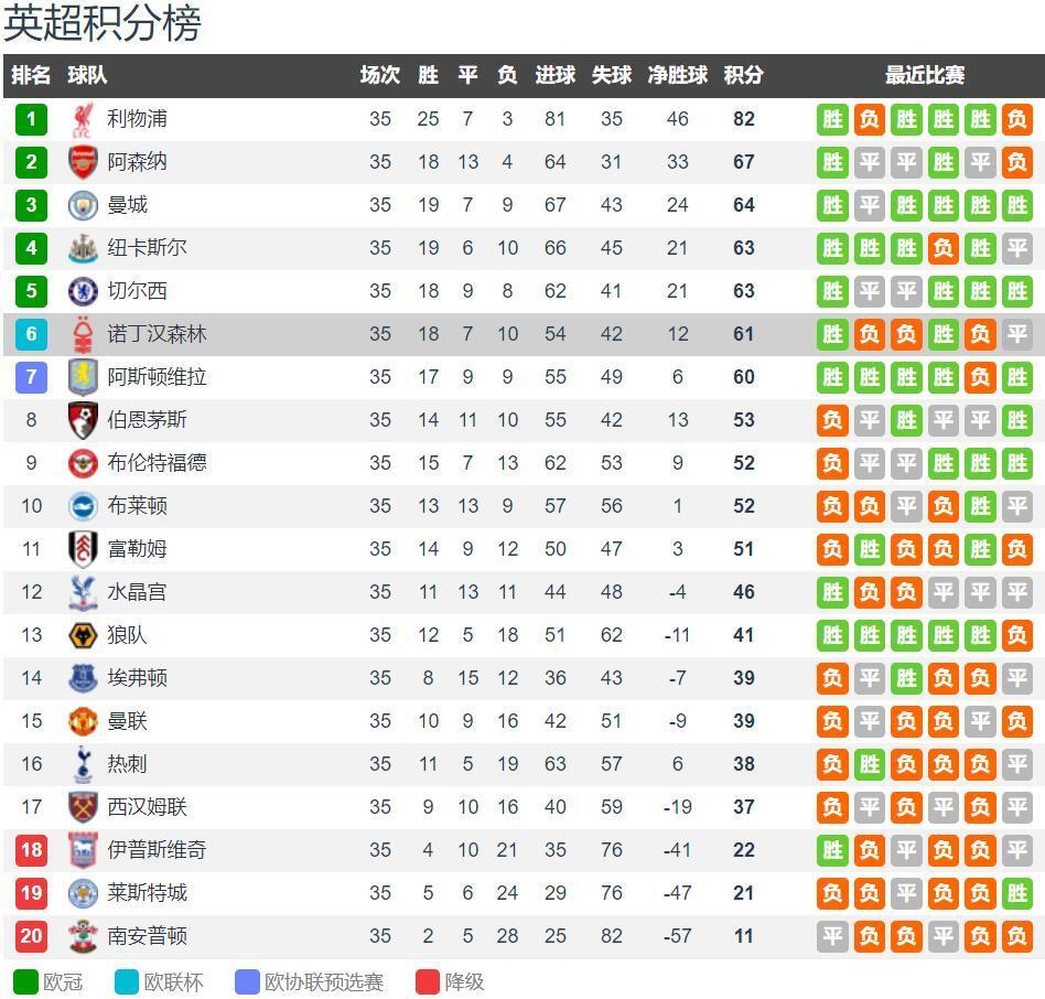 巴萨本赛季国家德比第四球衣谍照：锯齿条纹纪念05年国家德比（巴萨本季国家德比第四球衣曝光：锯齿纹致敬2005年国家德比）