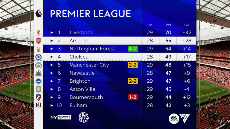 铜梁龙贺国安夺冠：是对往日辉煌的致敬，更是新征程的起点（铜梁龙庆祝国安登顶：致敬辉煌，启航新篇章）