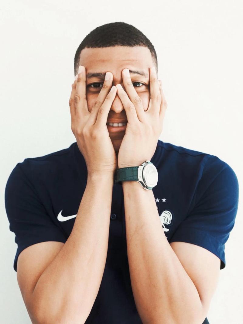 阿森纳1月10日客战朴茨茅斯，足总杯取消重赛新规生效（足总杯取消重赛新规正式生效，阿森纳1月10日客场对阵朴茨茅斯）