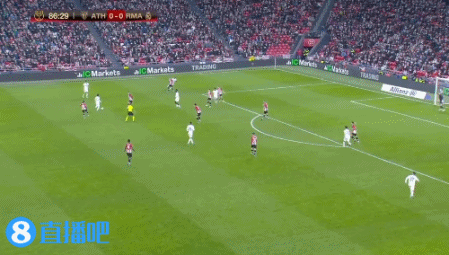 3000万天价小贝林厄姆陷低谷！父亲怒怼主帅，多特蒙德神锋或将被外租（3000万新星陷低迷！父亲怒批主帅，多特神锋或将被租借）