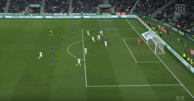 最后一防，为什么没人补？（关键一防，为何无人补位？）