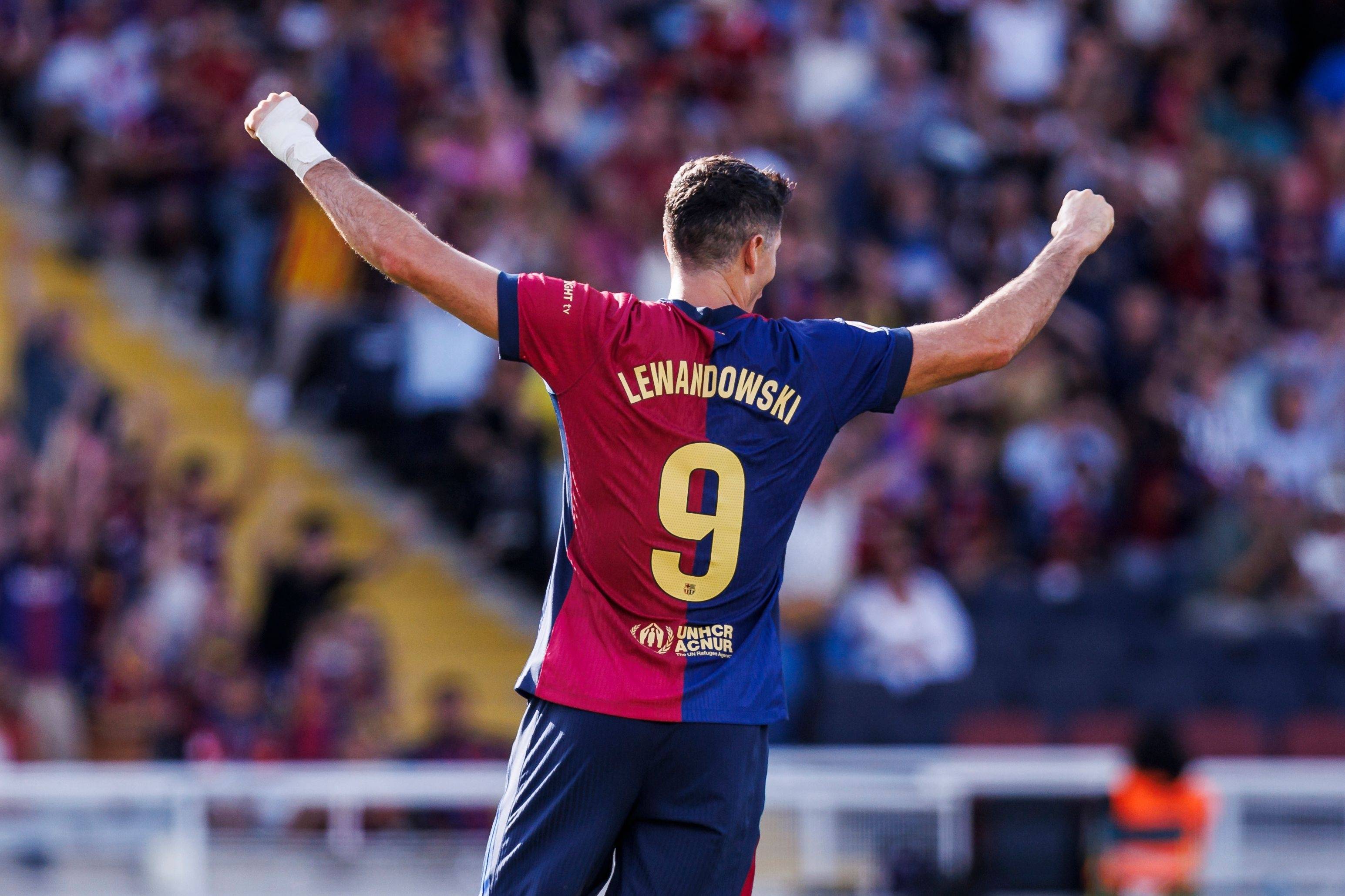 NBA：太阳击败篮网 杜兰特贡献35分（NBA：杜兰特砍下35分 太阳力克篮网）