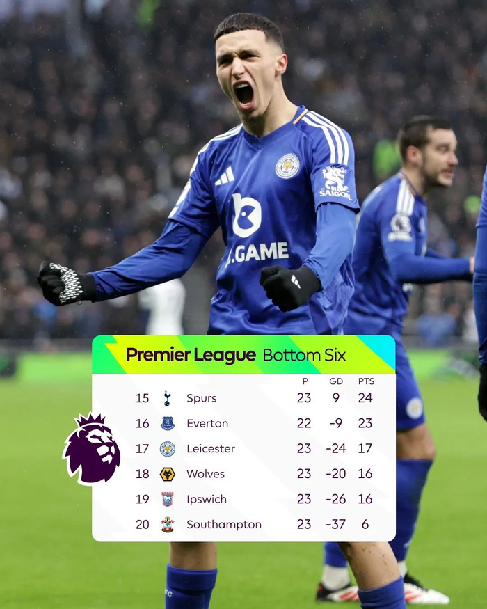 CBA：辽宁男篮轻松击败山东（CBA：辽宁轻取山东男篮）