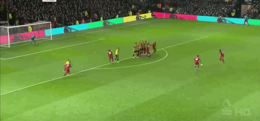 全市场：罗马和那不勒斯最近都询问了引进基耶萨的可能（全市场：罗马、那不勒斯近期询问引进基耶萨的可行性）