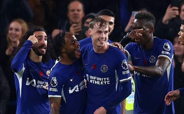 中超历年冠军主帅：仅4位本土教练，穆斯卡特2年2冠（中超历届冠军主帅盘点：本土教练仅四人，穆斯卡特两年两冠）