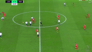 表现出彩！扎卡本场个人数据：1射门1进球，5次关键传球（扎卡闪耀全场：1次射门即破门，送出5次关键传球）