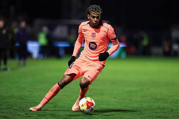 哈登本赛季首次砍下50+，上次单场爆砍50+还在火箭效力（哈登本季首度轰下50+，上次单场50+还在火箭时期）