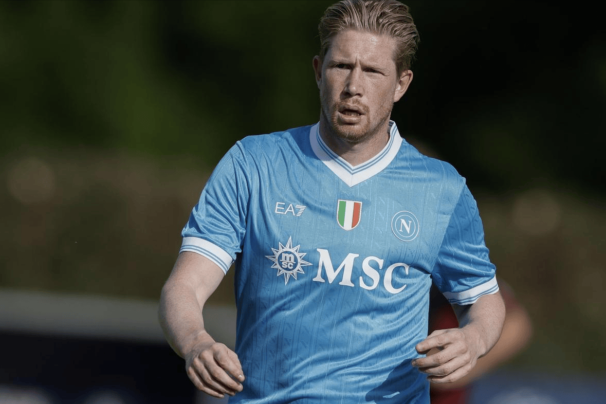 八届世界冠军领衔！2025世界帆船对抗巡回赛（WMRT）深圳·宝安总决赛暨世界湾区帆船赛扬帆在即（八届世界冠军领衔，2025 WMRT深圳·宝安总决赛暨世界湾区帆船赛即将启航）