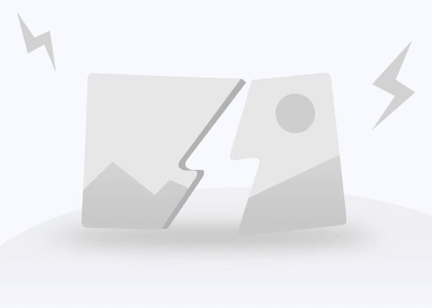 格列兹曼：只要没和马竞拿到欧冠，就会一直想着决赛丢的点球（格列兹曼：在与马竞夺得欧冠之前，我始终会记着决赛罚丢的点球）