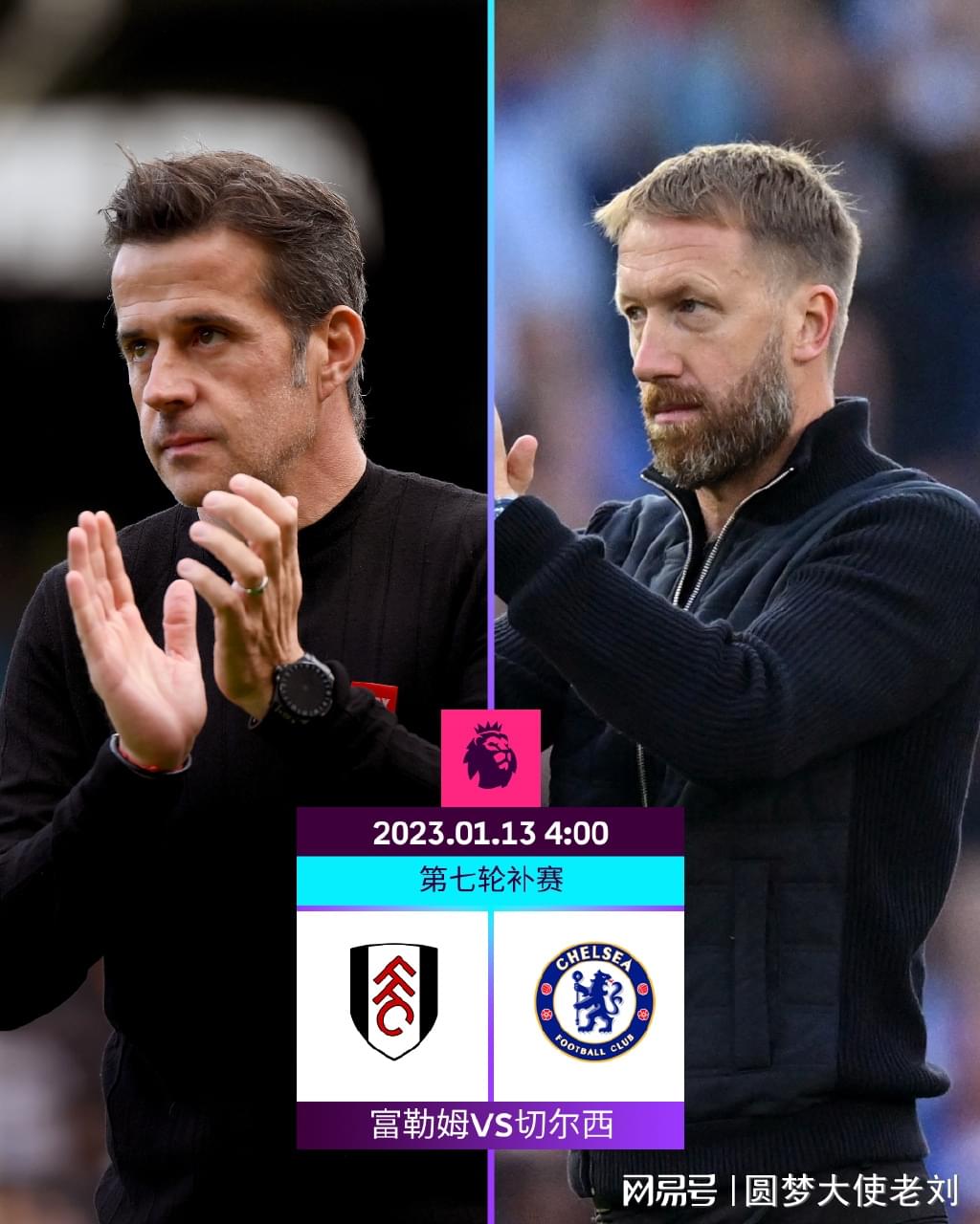 CBA球员表现回顾：辽宁男篮精彩集锦,（辽宁男篮高光集锦：CBA赛场球员表现盘点）