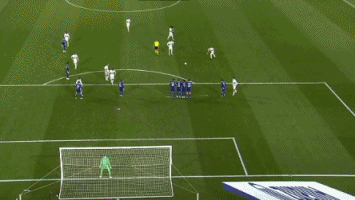 官方：FIFA女冠杯决赛阶段将于1月底在枪手与小蜜蜂主场举行（官宣：FIFA女冠杯决赛阶段将于1月底在阿森纳与布伦特福德主场进行）