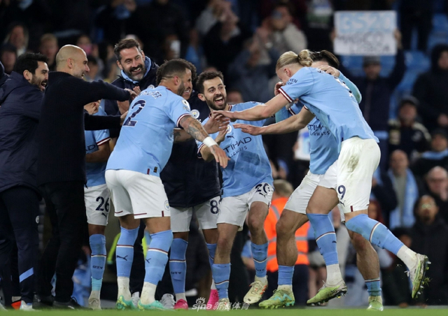 队报法国海外球员欧冠之夜：射手盛宴（欧冠之夜，法国留洋球员火力全开）