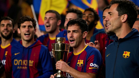 彻底重建！NIP官方：上单选手Solokill离队（NIP官方确认：上单Solokill离队，重建全面启动）