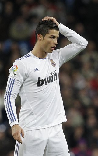 北青：长春和乌日古木拉矛盾不可调和，给中国女足制造难题（北青：长春与乌日古木拉矛盾难以化解，中国女足面临棘手难题）