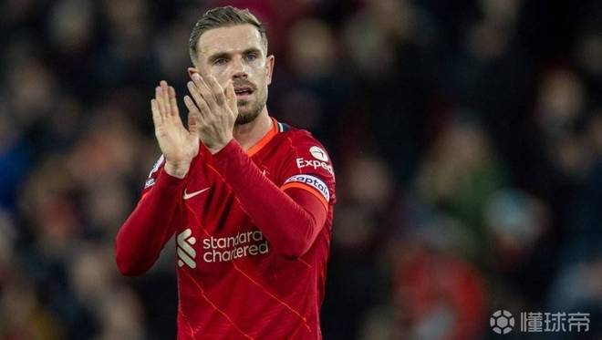 EA官方预热：您认为萨利巴在FC26中的评分能否达到88（EA预热话题：萨利巴在FC26评分能否冲至88？）