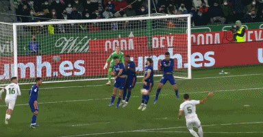 尤文客战博德闪耀大名单：伊尔迪兹、弗拉霍维奇在列（尤文出征博德客场名单：伊尔迪兹、弗拉霍维奇入选）