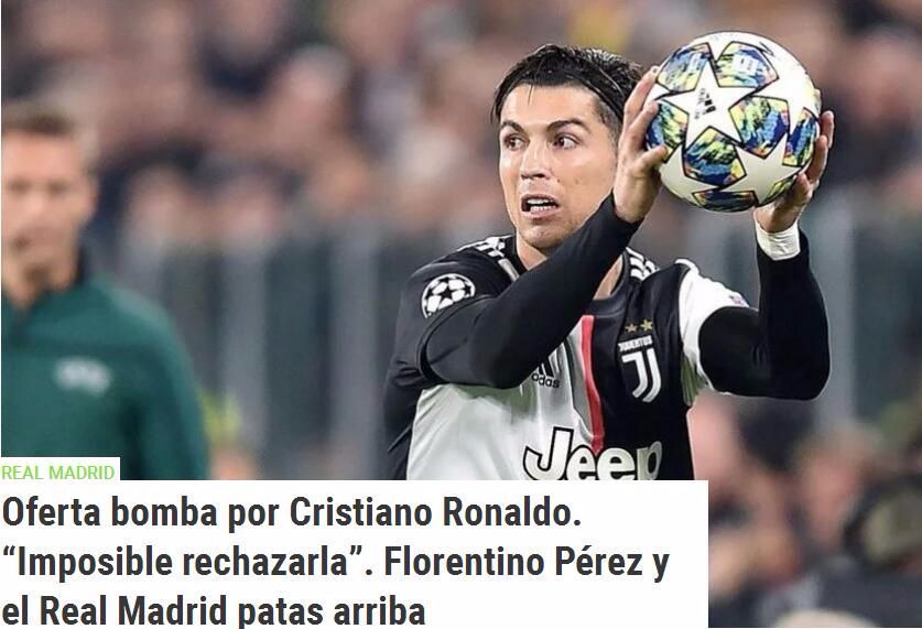 半场战报：赫塔费0-0埃尔切（半场战况：赫塔费与埃尔切0-0互交白卷）