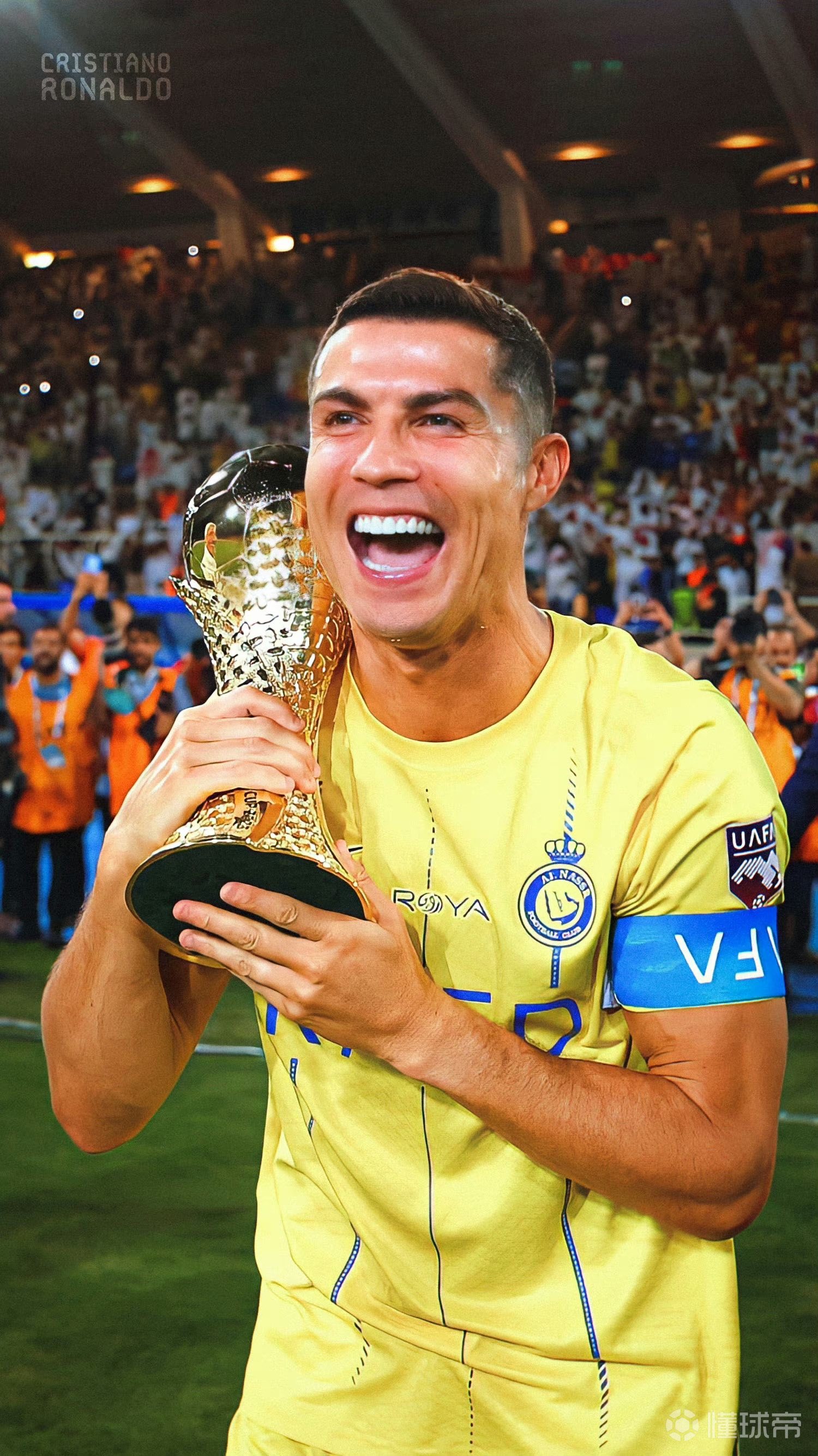 enterprise_clear_home