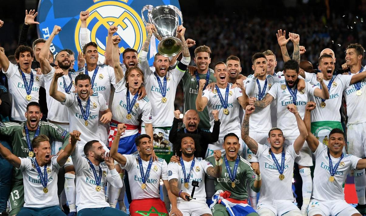 enterprise_process_detail