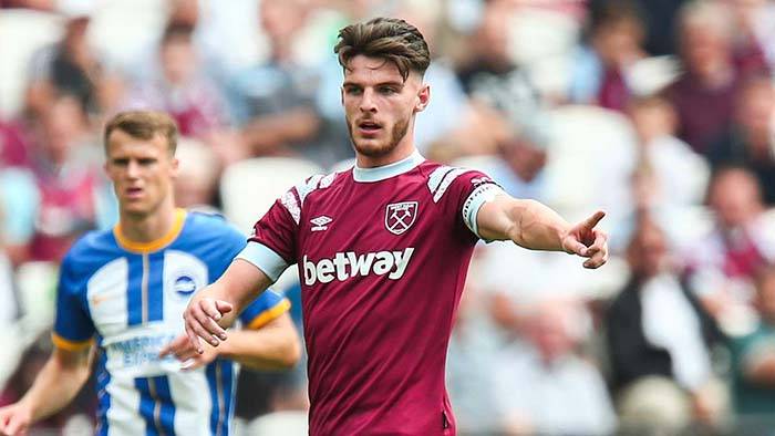 enterprise_trust_structure